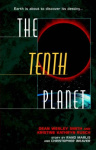 The Tenth Planet