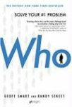 Who
