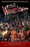 The Warriors