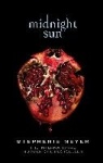 Midnight Sun