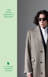 The Fran Lebowitz Reader - The Sunday Times Bestseller