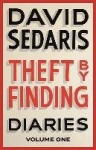 Theft by Finding