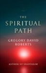 Spiritual Path