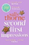 Second First Impressions