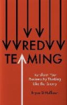 Red Teaming - Transform Your Business by Thinking Like the Enemy