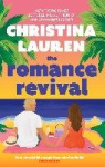 The Romance Revival