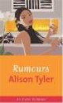 Rumors