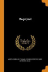Dagslyset