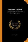Structural Analysis - A New Approach to Flow Analysis in Optimizing Compliers