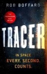 Tracer