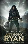 The Wolf's Call - Book One of Raven's Blade