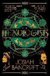 The Hexologists