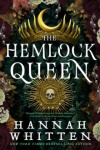 The Hemlock Queen - The Sunday Times bestseller