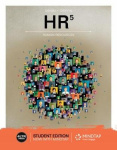 HR