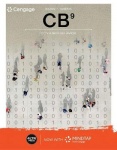 CB