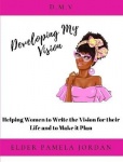 Developing My Vision