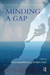 Psychoanalysis and Education - Minding a Gap