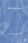Dance Appreciation