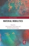Material Mobilities