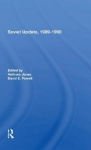 Soviet Update, 1989-1990