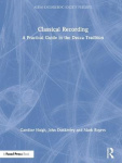 Classical Recording - A Practical Guide in the Decca Tradition