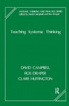 Teaching Systemic Thinking