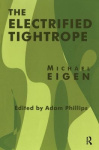 The Electrified Tightrope