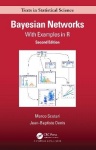 Bayesian Networks - With Examples in R