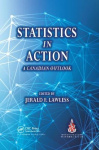 Statistics in Action - A Canadian Outlook