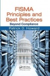 FISMA Principles and Best Practices - Beyond Compliance