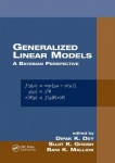 Generalized Linear Models - A Bayesian Perspective