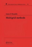 Multigrid Methods