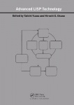 Advanced LISP Technology