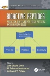 Bioactive Peptides - Production, Bioavailability, Health Potential, and Regulatory Issues