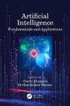 Artificial Intelligence - Fundamentals and Applications