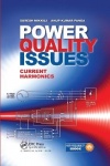 Power Quality Issues - Current Harmonics