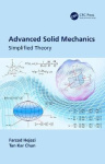 Advanced Solid Mechanics - Simplified Theory