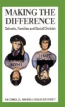 Making the Difference - Schools, families and social division