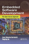 Embedded Software Development - The Open-Source Approach