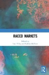 Raced Markets