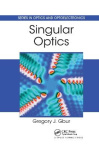 Singular Optics