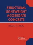Structural Lightweight Aggregate Concrete