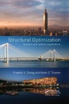 Structural Optimization - Dynamic and Seismic Applications