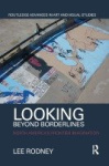 Looking Beyond Borderlines - North America's Frontier Imagination