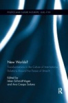 New Worlds? - Transformations in the Culture of International Relations Around the Peace of Utrecht