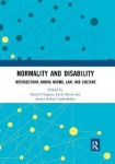 Normality and Disability - Intersections among Norms, Law, and Culture