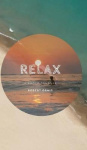 Relax