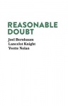 Reasonable Doubt