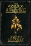 Spook's Apprentice