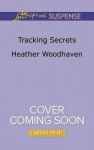 Tracking Secrets